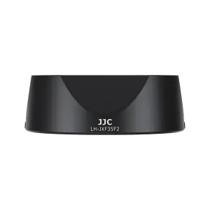 JJC JJC Solblender for Fujinon XF 14 mm f/2.8 R & XF18-55mm f/2.8-4 R LM OIS