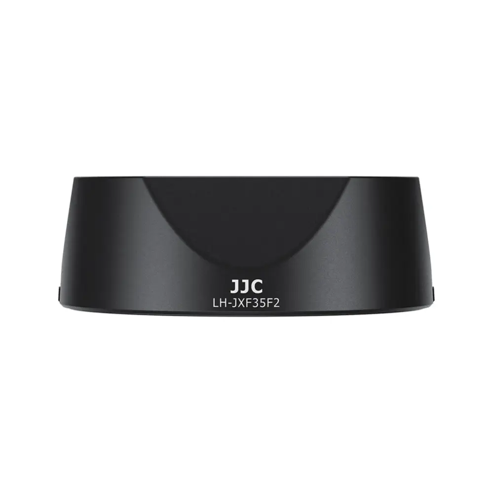 JJC JJC Solblender for Fujinon XF 14 mm f/2.8 R & XF18-55mm f/2.8-4 R LM OIS