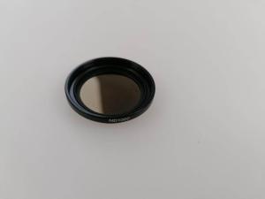 TTArtisan Bakre objektivfilter for TTArtisan 7.5mm f/2.0