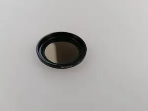 TTArtisan Bakre objektivfilter for TTArtisan 7.5mm f/2.0