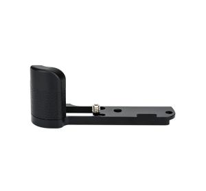 JJC Jjc l-bracket med håndgrep for Sonyy RX100-serien