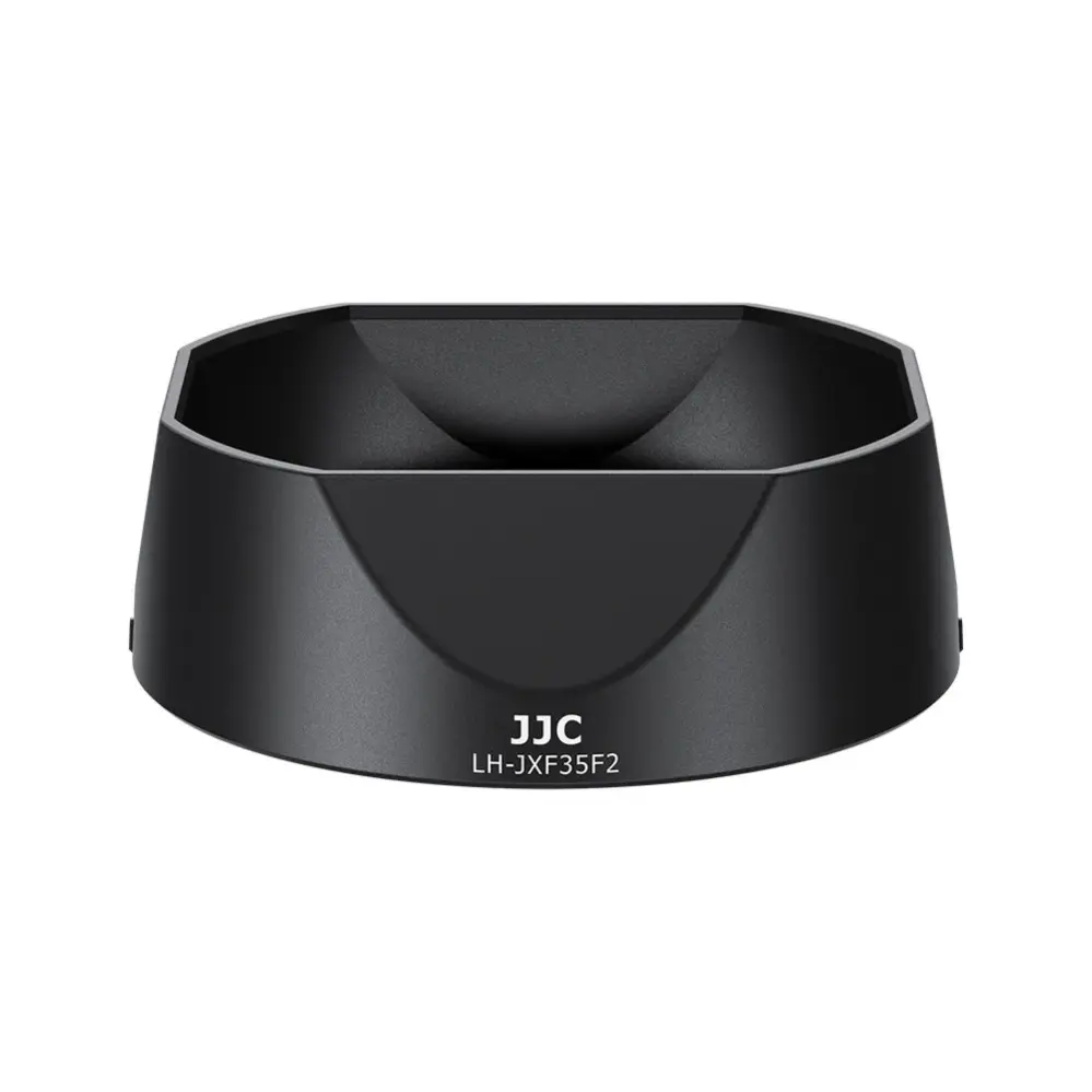 JJC JJC Solblender for Fujinon XF 14 mm f/2.8 R & XF18-55mm f/2.8-4 R LM OIS