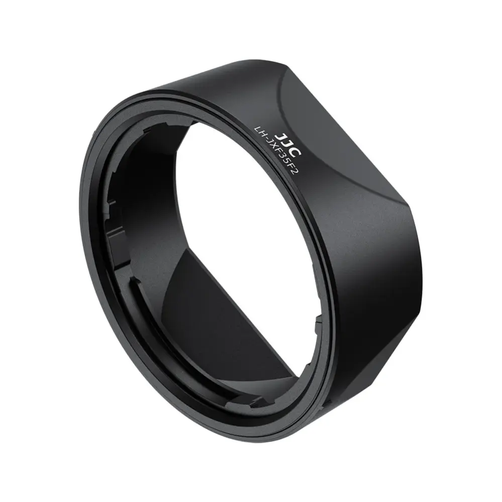 JJC JJC Solblender for Fujinon XF 14 mm f/2.8 R & XF18-55mm f/2.8-4 R LM OIS