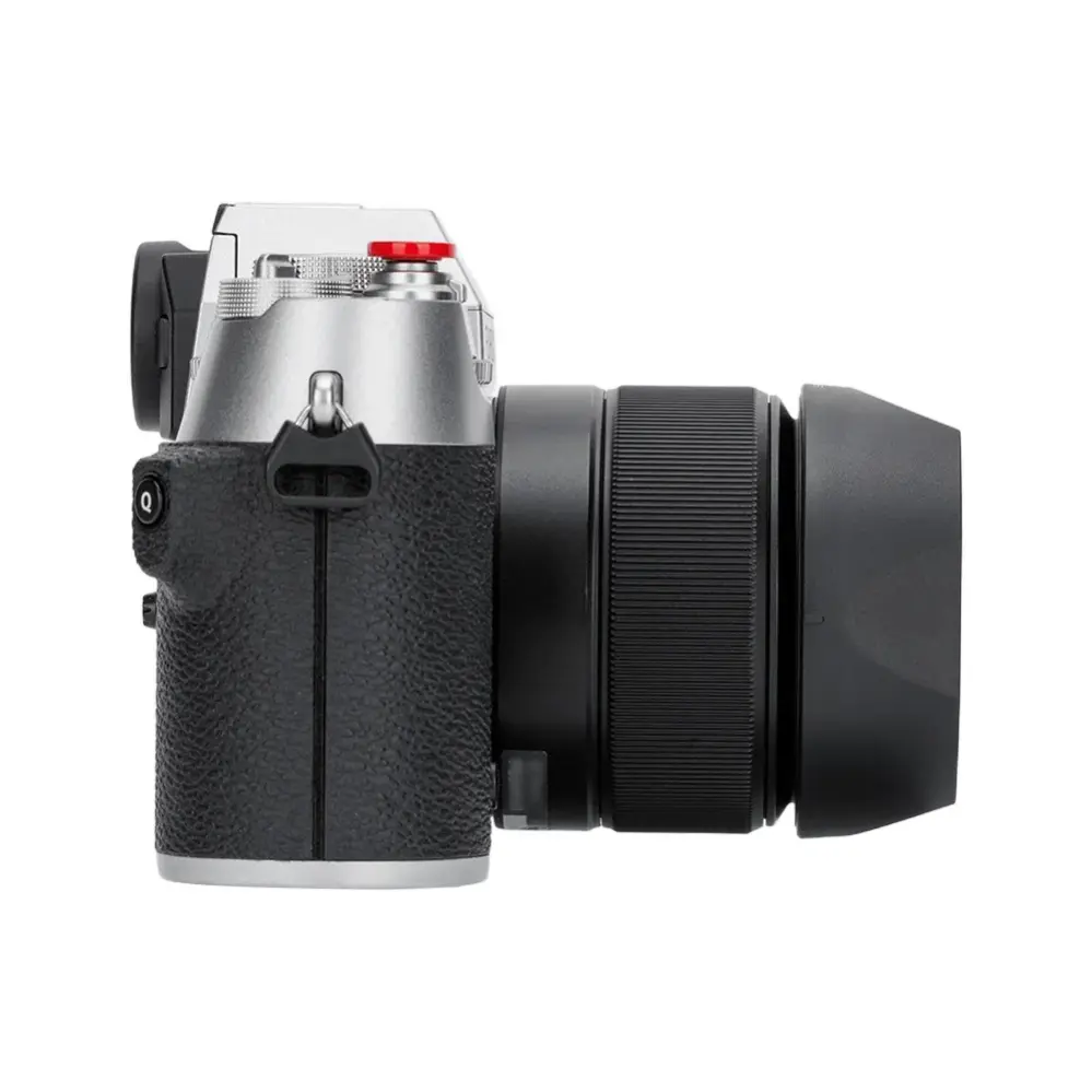 JJC JJC Solblender for Fujinon XF 14 mm f/2.8 R & XF18-55mm f/2.8-4 R LM OIS