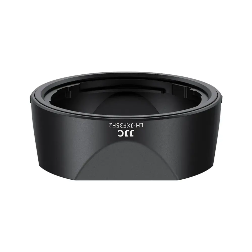 JJC JJC Solblender for Fujinon XF 14 mm f/2.8 R & XF18-55mm f/2.8-4 R LM OIS