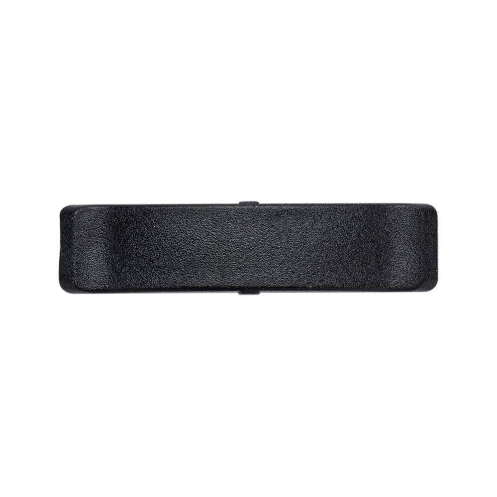 JJC JJC Objektivadapter elektronisk for Canon EF for Canon EOS-M kamerahus