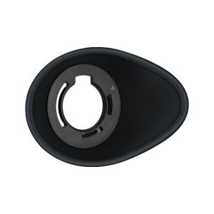 JJC JJC Øyemusling oval form for Nikon Z9, Z8 ersätter DK-33