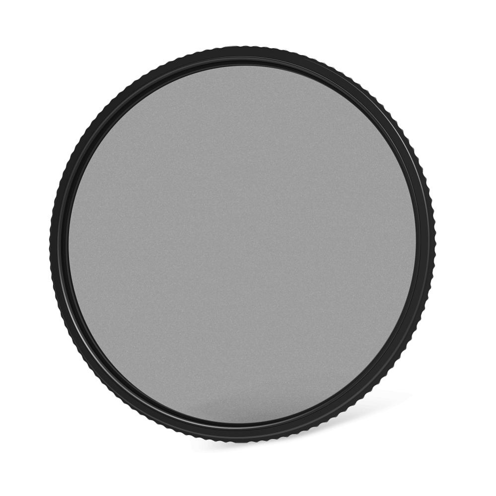 Haida Haida NanoPro Mist Black 1/8 & Justerbart ND-filter