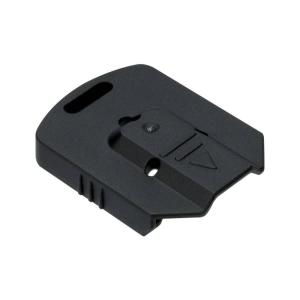 JJC JJC Lightning-sko-beskyttelsessko for Fujifilm-kameraer