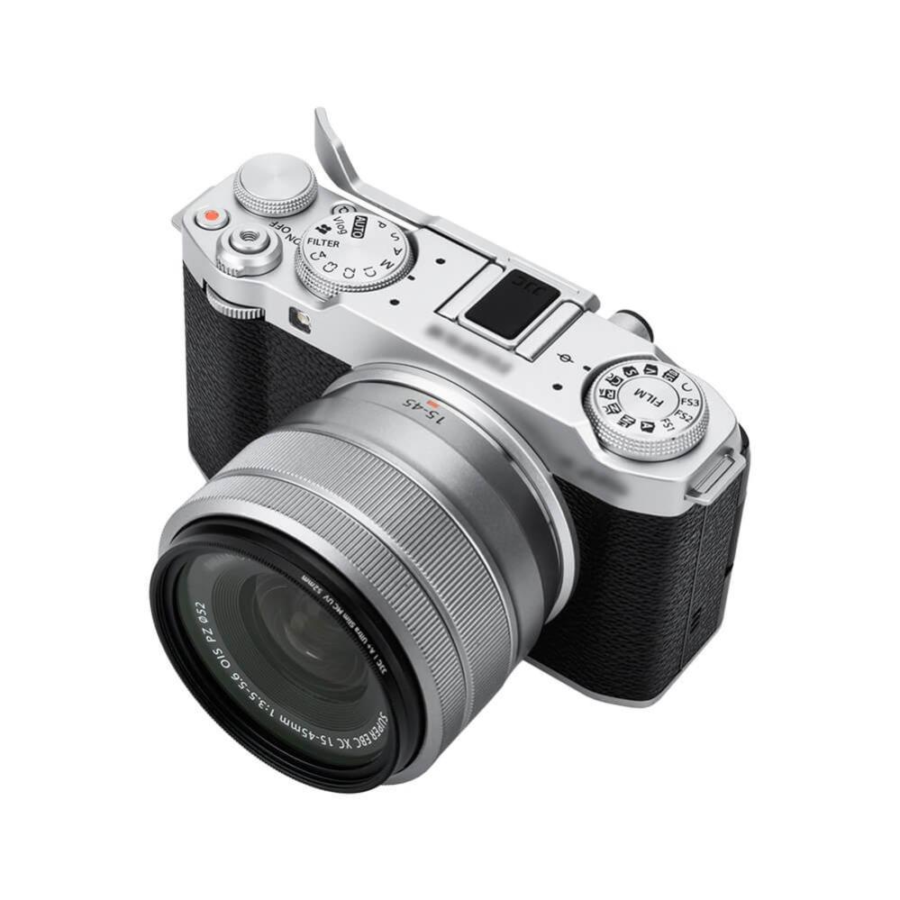 JJC JJC Tommelgrep for Fujifilm X-M5