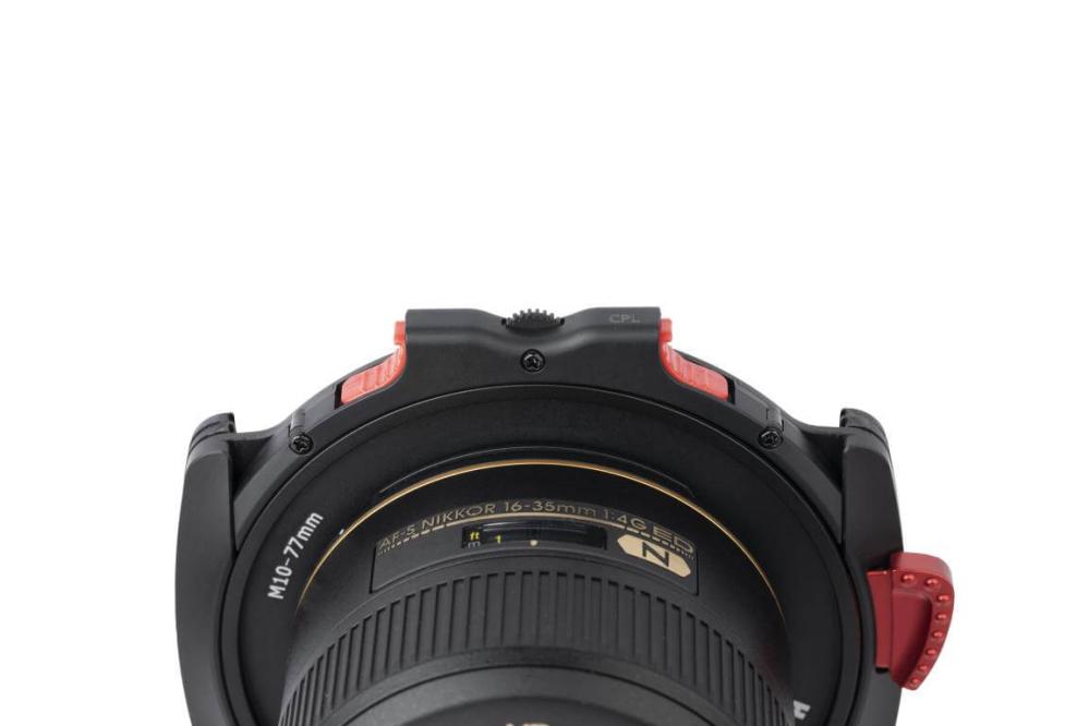 Haida Haida HD4264 Drop-In Sirkul