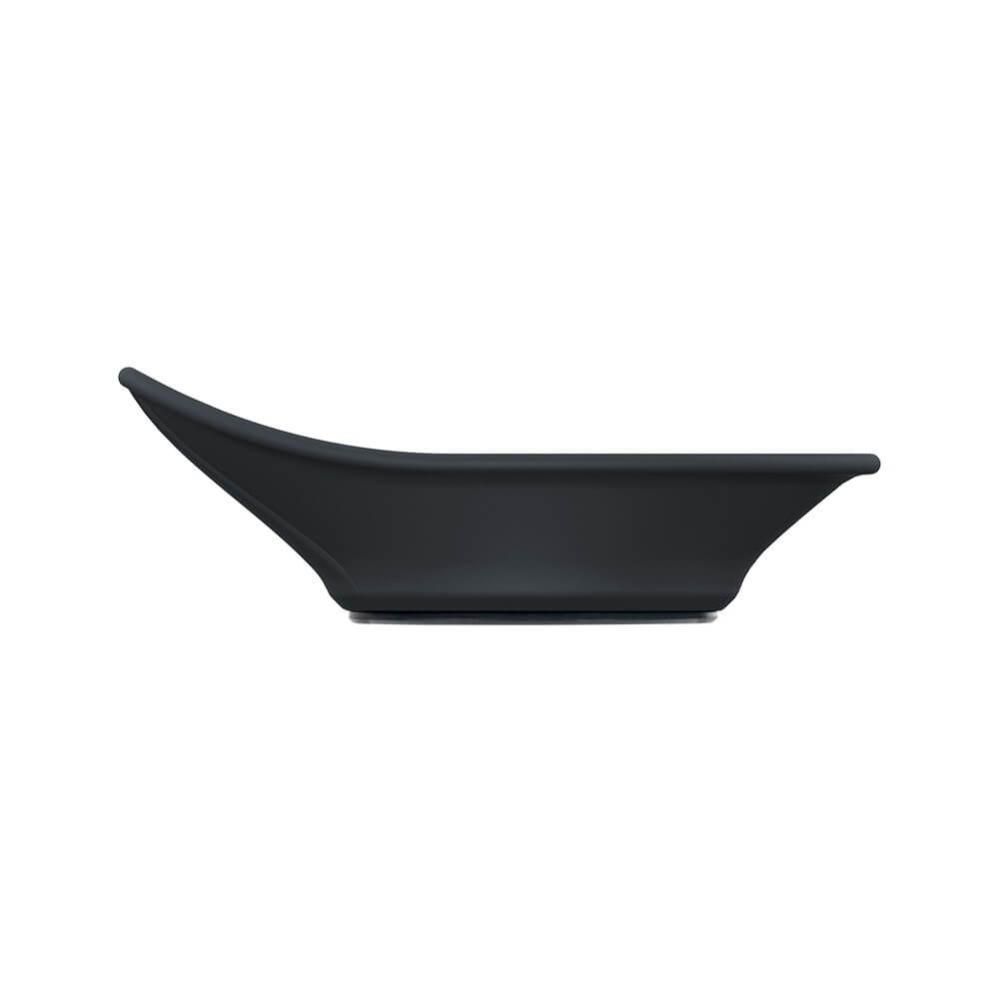 JJC JJC Øyemusling oval form for Nikon Z9, Z8 ersätter DK-33