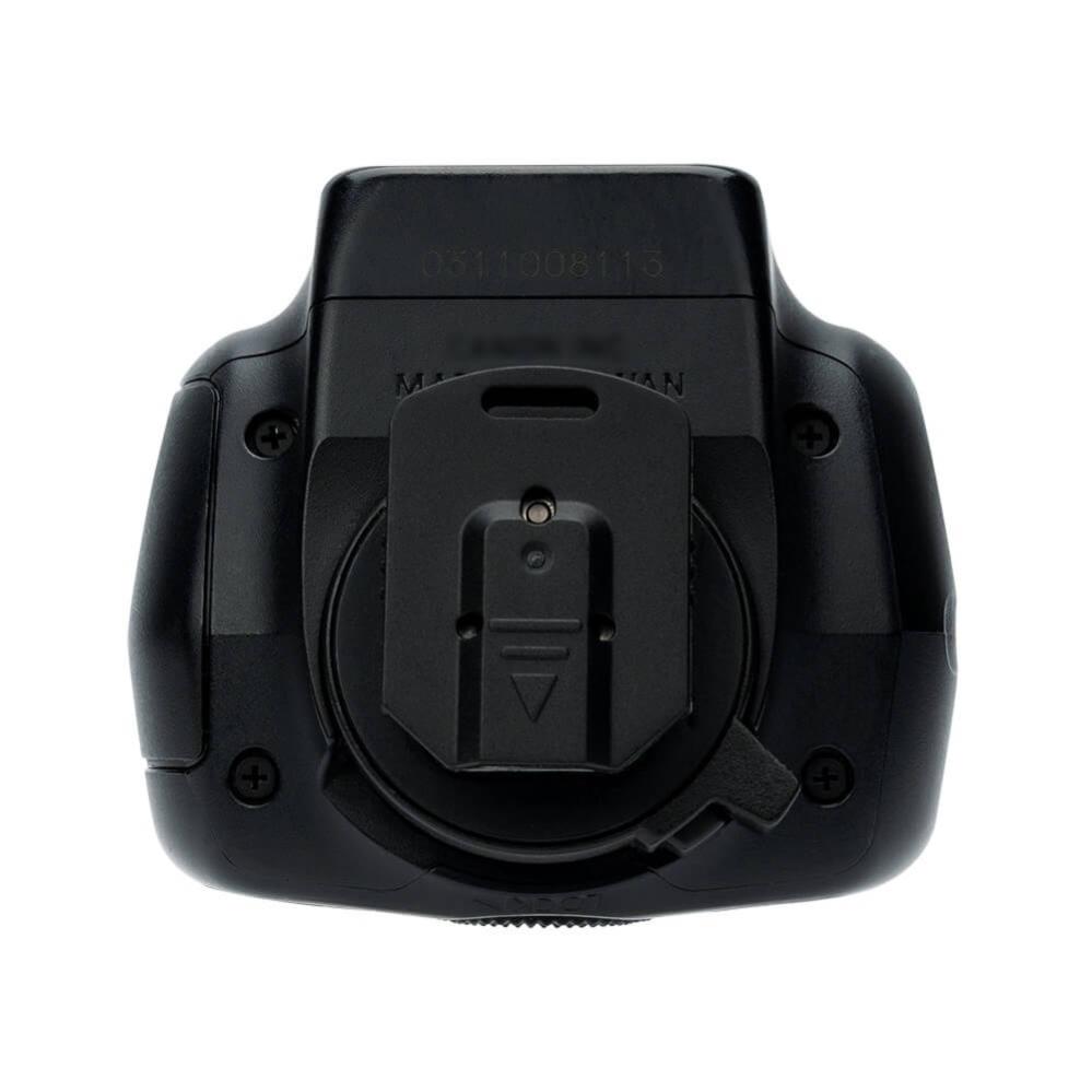 JJC JJC Lightning-sko-beskyttelsessko for Fujifilm-kameraer