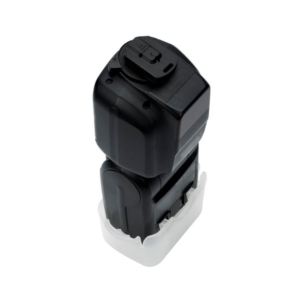 JJC JJC Lightning-sko-beskyttelsessko for Fujifilm-kameraer
