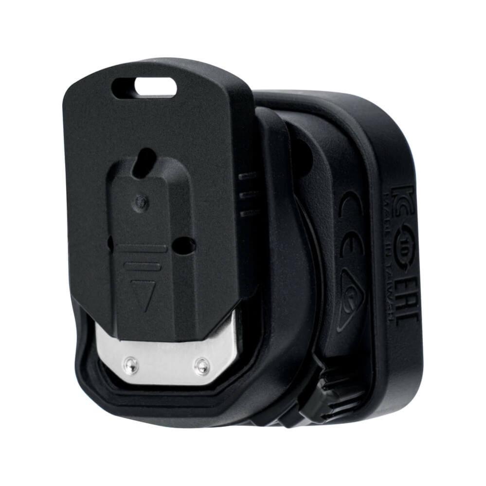 JJC JJC Lightning-sko-beskyttelsessko for Fujifilm-kameraer
