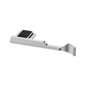 JJC JJC Tommelgrep for Fujifilm X-M5