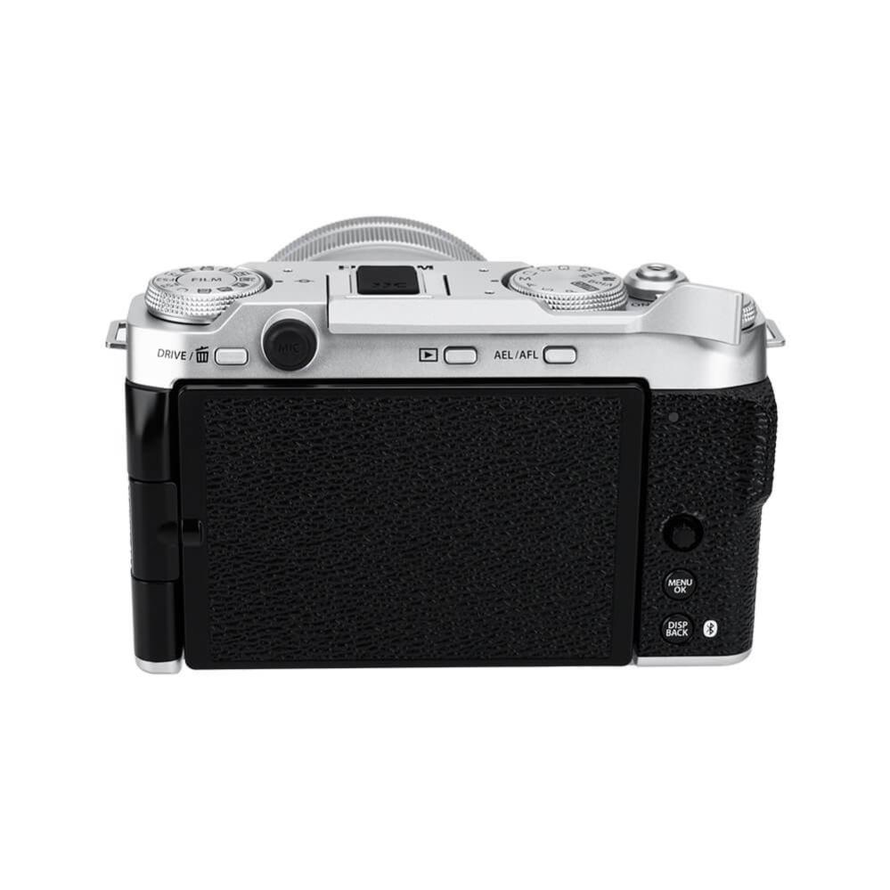 JJC JJC Tommelgrep for Fujifilm X-M5