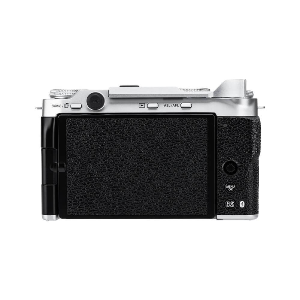 JJC JJC Tommelgrep for Fujifilm X-M5