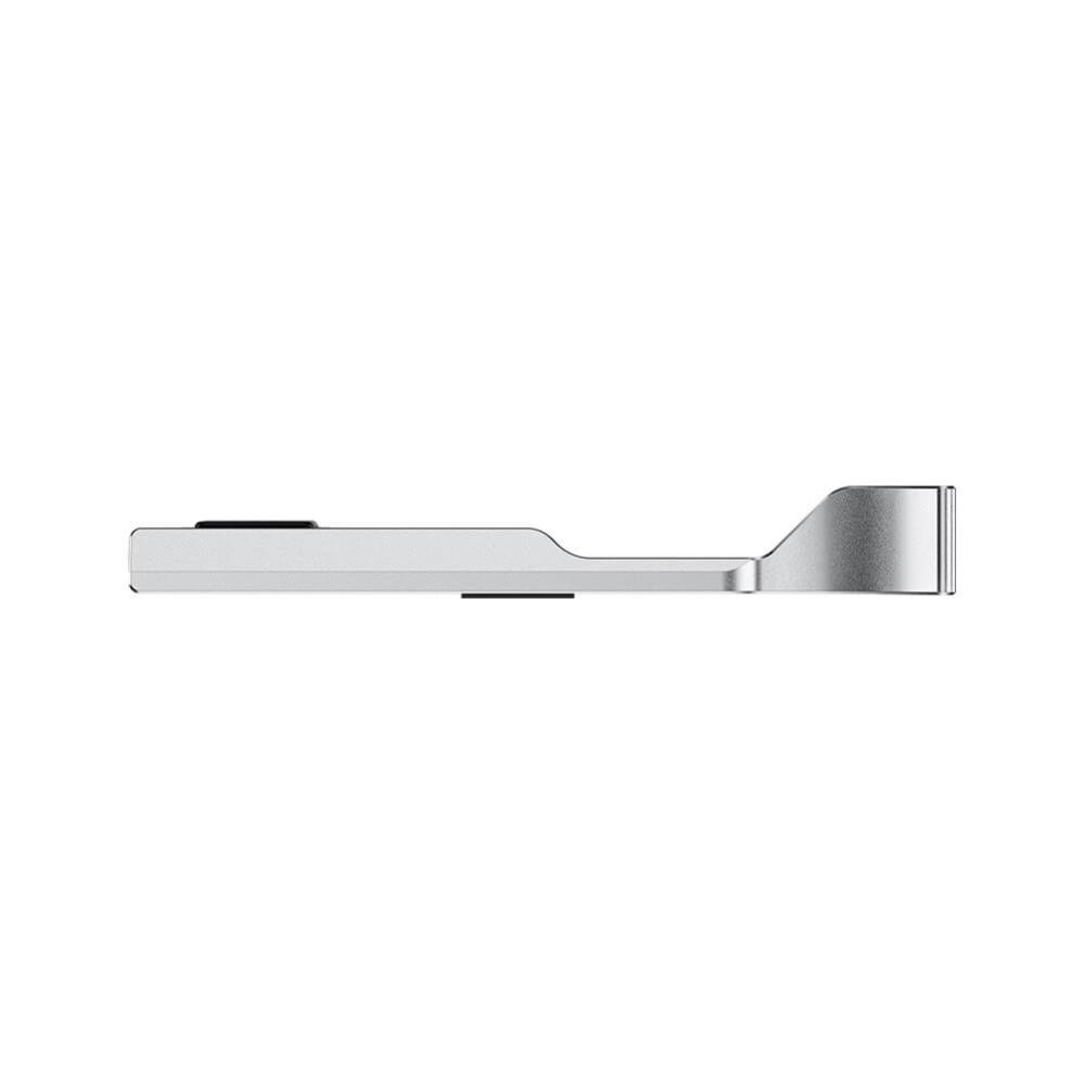 JJC JJC Tommelgrep for Fujifilm X-M5