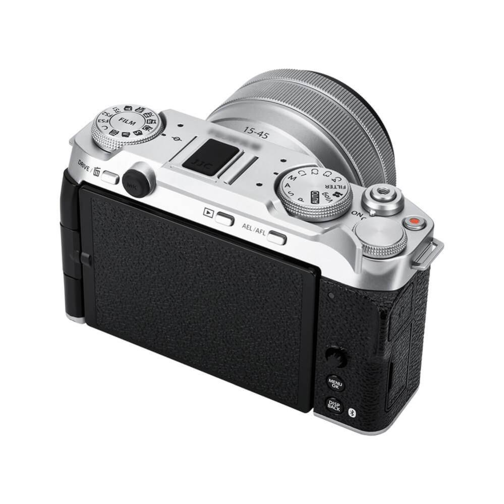JJC JJC Tommelgrep for Fujifilm X-M5