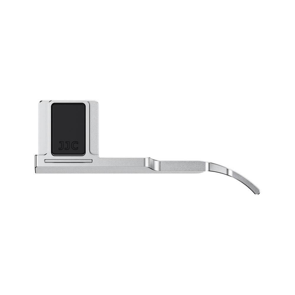 JJC JJC Tommelgrep for Fujifilm X-M5