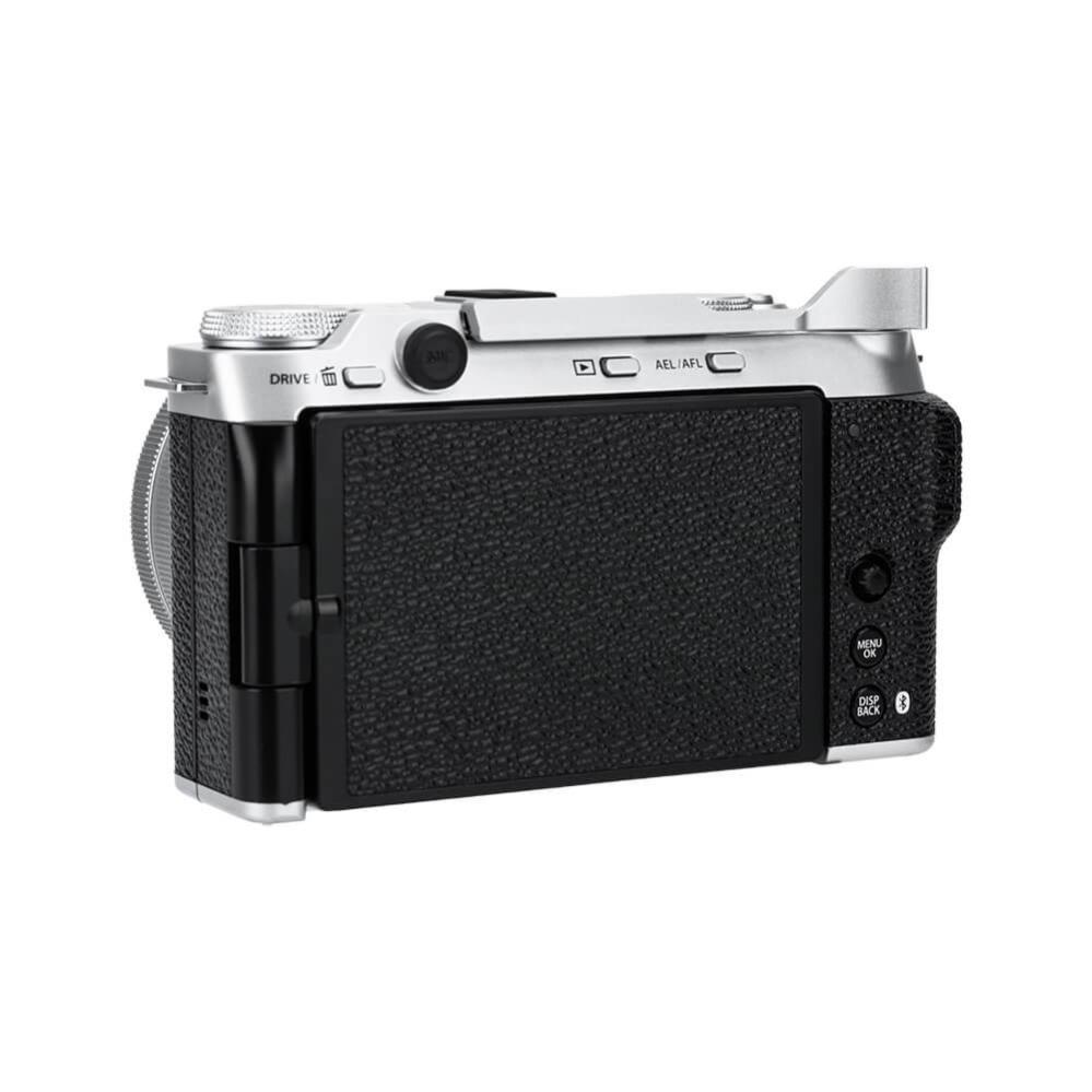 JJC JJC Tommelgrep for Fujifilm X-M5