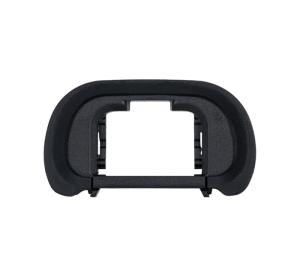 JJC JJC Øyemusling for Sony a7/a9 serien tilsvarer FDA-EP18