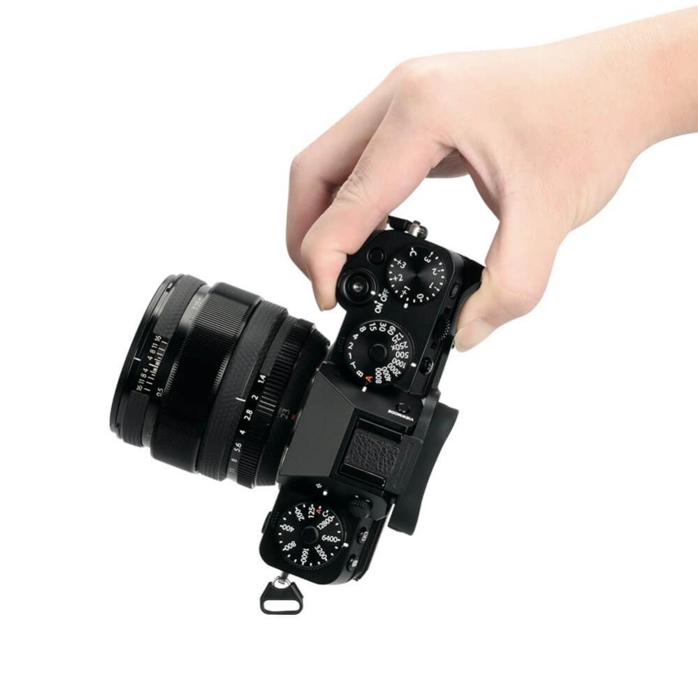 JJC JJC Tommelgrep for Fujifilm X-T5, X-T4 och X-T3