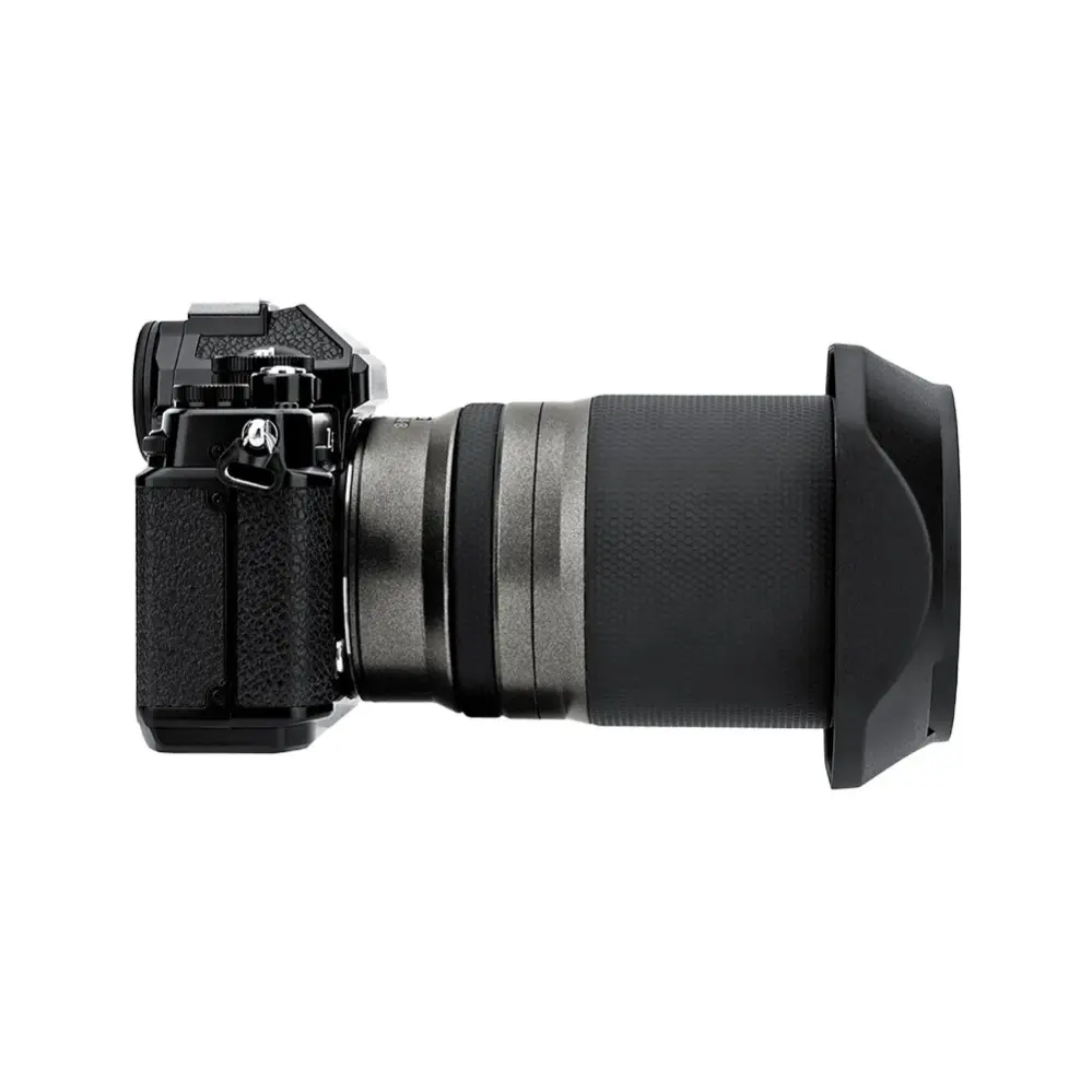 JJC JJC Solblender for Nikon Nikkor Z 24-70mm f/2.8 S