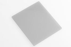 Haida Haida Standard ND-filter i Optisk glass for 83mm System