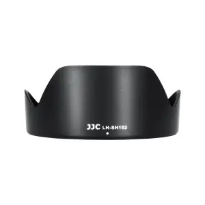 JJC JJC Solblender for Sony FE 24-105mm f/4 G OSS (ALC-ALC152)