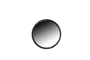 Haida Haida NanoPro Magnetisk halvtone GND8-filter