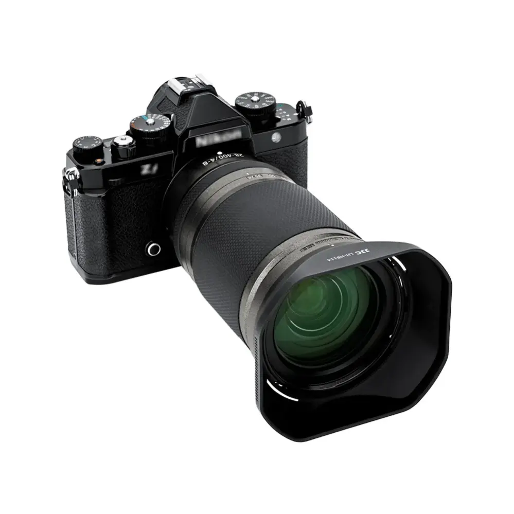 JJC JJC Solblender for Nikon Nikkor Z 24-70mm f/2.8 S