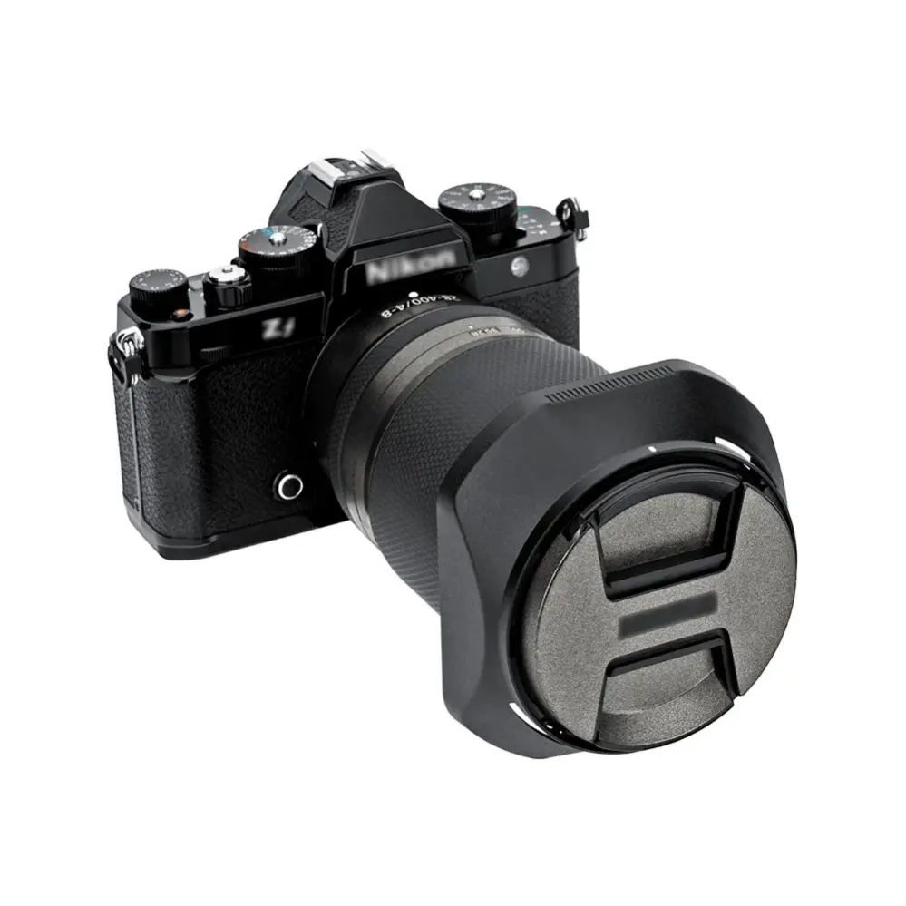 JJC JJC Solblender for Nikon Nikkor Z 24-70mm f/2.8 S