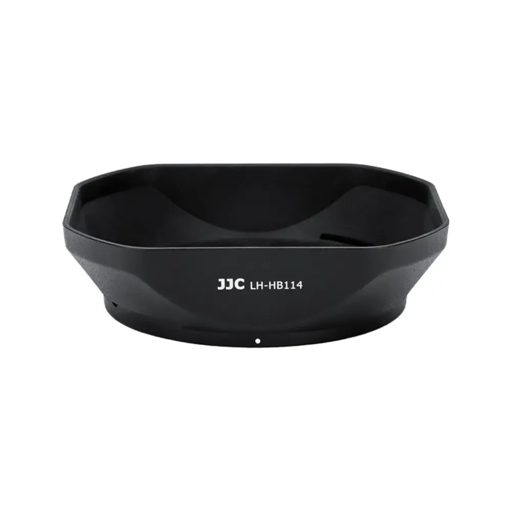JJC JJC Solblender for Nikon Nikkor Z 24-70mm f/2.8 S