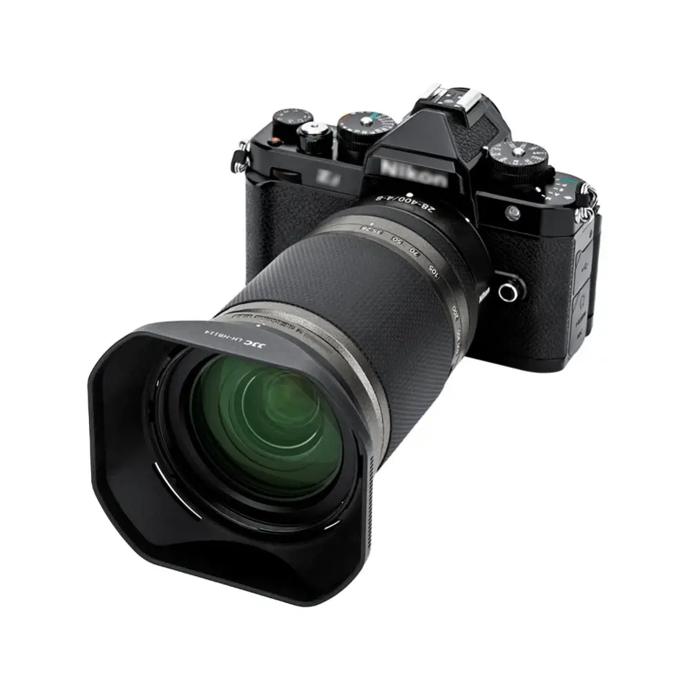 JJC JJC Solblender for Nikon Nikkor Z 24-70mm f/2.8 S