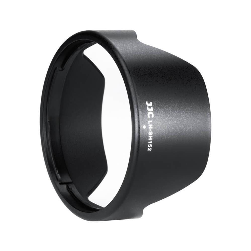 JJC JJC Solblender for Sony FE 24-105mm f/4 G OSS (ALC-ALC152)