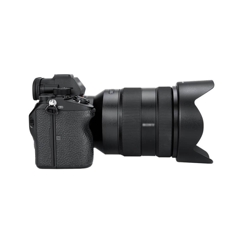 JJC JJC Solblender for Sony FE 24-105mm f/4 G OSS (ALC-ALC152)