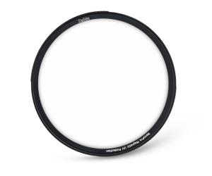 Haida Haida NanoPro Magnetisk UV-filter med adapterring