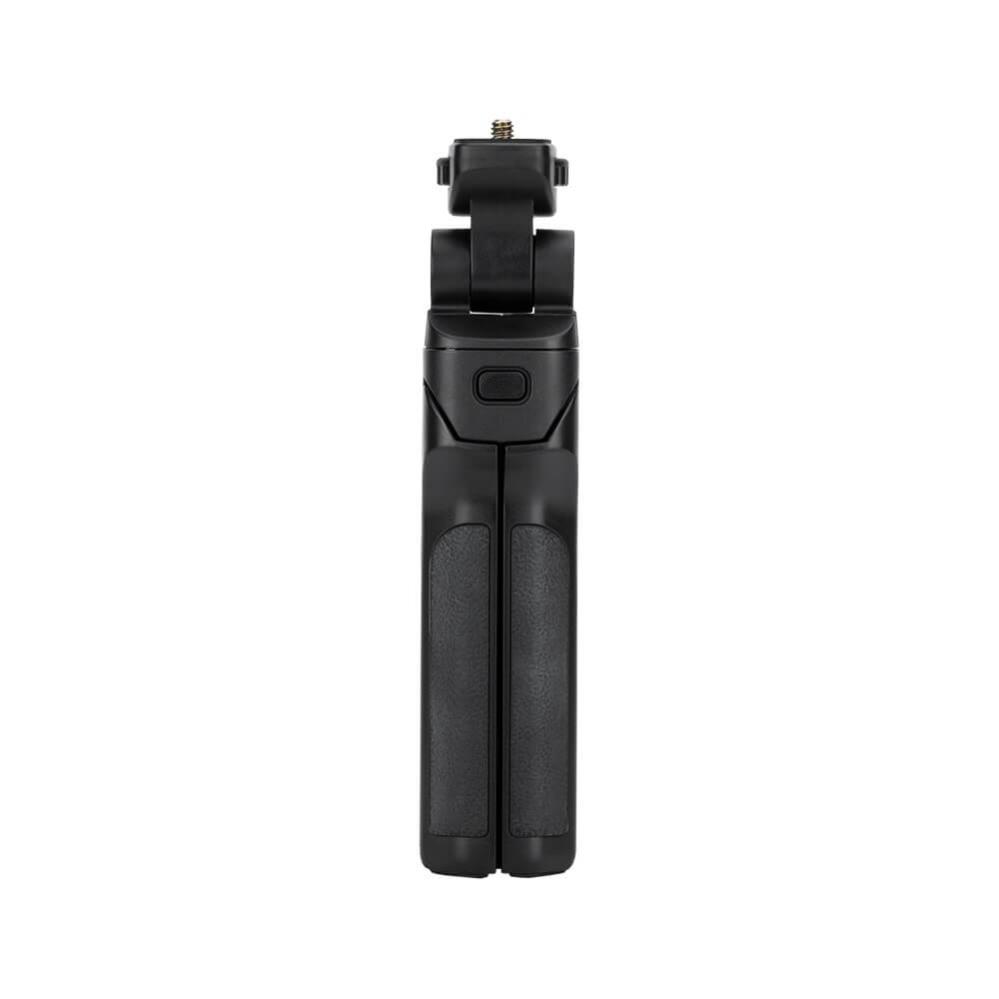 JJC JJC Kombinerat handgrep & fjernkontroll for Fujifilm X erstatter TG-BT1