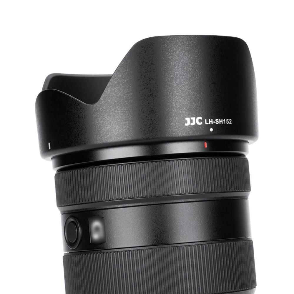 JJC JJC Solblender for Sony FE 24-105mm f/4 G OSS (ALC-ALC152)