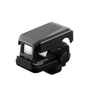TTArtisan TTArtisan Dot Sight B – Siktehjelpemiddel for telefoto