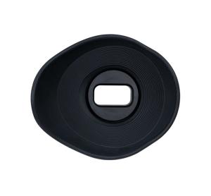 JJC JJC Øyemusling stor modell for Sony a6500