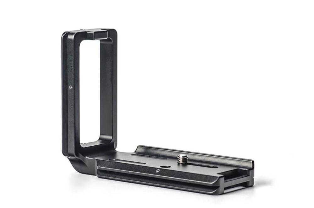 Sunwayfoto Sunwayfoto l-bracket for Sonyy A7RIII Sonyy A9