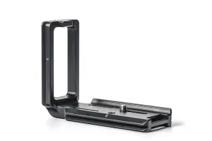 Sunwayfoto Sunwayfoto l-bracket for Sonyy A7RIII Sonyy A9