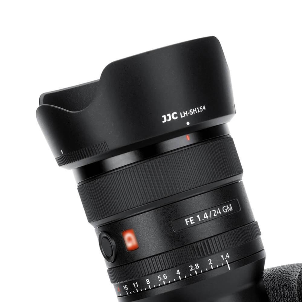 JJC JJC Solblender for Sony FE 24mm f/1.4 GM (ALC-SH154)