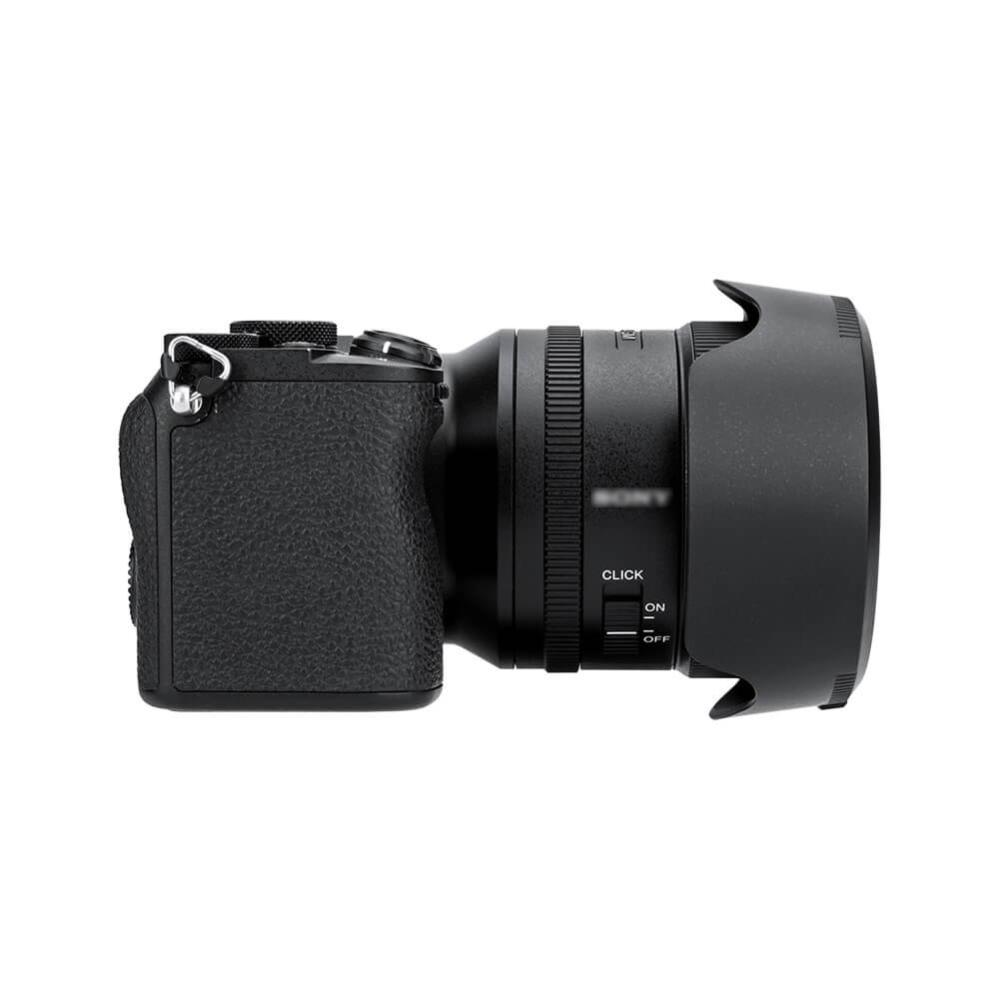 JJC JJC Solblender for Sony FE 24mm f/1.4 GM (ALC-SH154)