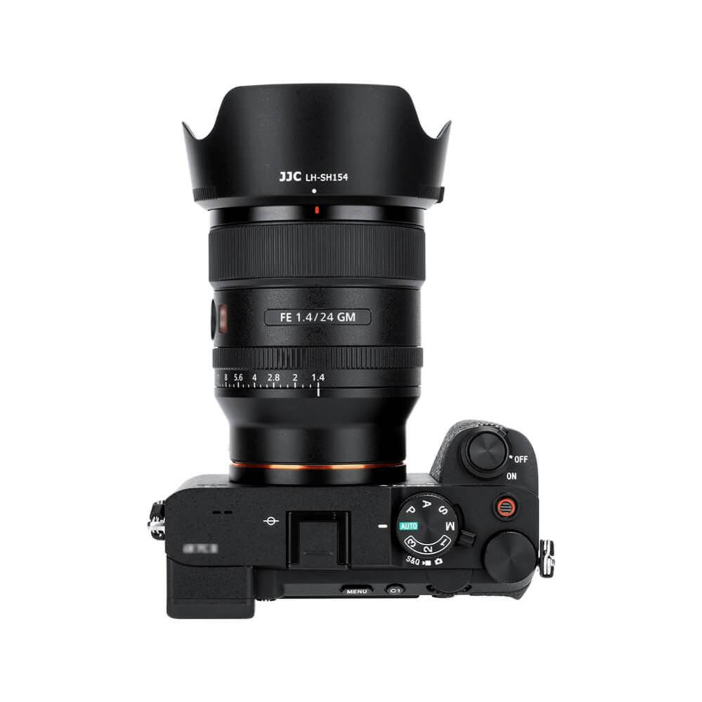 JJC JJC Solblender for Sony FE 24mm f/1.4 GM (ALC-SH154)