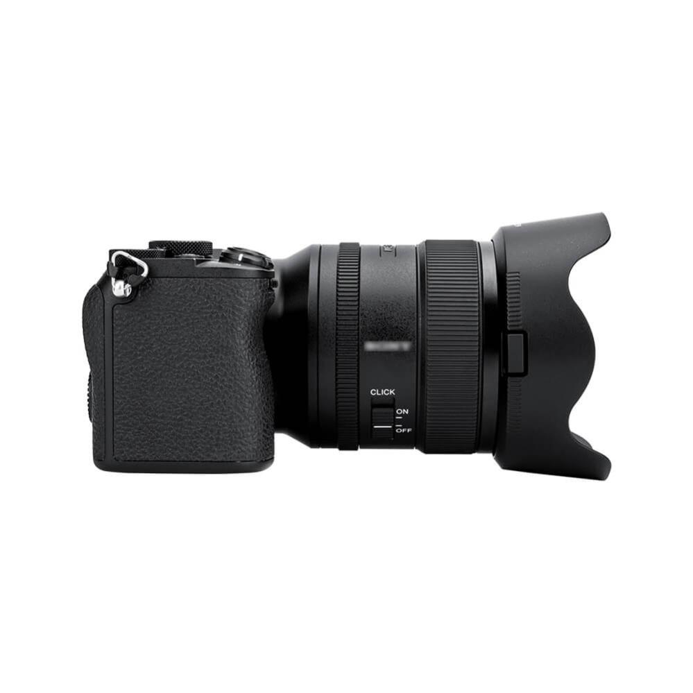 JJC JJC Solblender for Sony FE 24mm f/1.4 GM (ALC-SH154)
