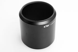 Kiwifotos Kiwifotos Filteradapter 55mm for Leica V-Lux2 Panasonic FZ